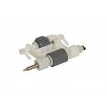 Запчасть HP PF2309K131NI