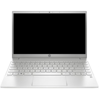 Ноутбук HP Pavilion 13-bb0018ur (ХПЕ) Ноутбук HP Pavilion 13-bb0018ur (ХПЕ)
