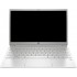 Ноутбук HP Pavilion 13-bb0018ur (ХПЕ) Ноутбук HP Pavilion 13-bb0018ur (ХПЕ)