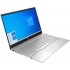 Ноутбук HP Pavilion 13-bb0018ur (ХПЕ) Ноутбук HP Pavilion 13-bb0018ur (ХПЕ)