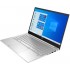 Ноутбук HP Pavilion 14-dv0029ur (ХПЕ) Ноутбук HP Pavilion 14-dv0029ur (ХПЕ)