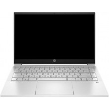 Ноутбук HP Pavilion 14-dv0030ur
