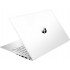 Ноутбук HP Pavilion 14-dv0030ur (ХПЕ) Ноутбук HP Pavilion 14-dv0030ur (ХПЕ)
