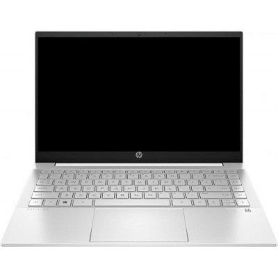 Ноутбук HP Pavilion 14-dv0032ur (ХПЕ) Ноутбук HP Pavilion 14-dv0032ur (ХПЕ)