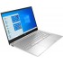 Ноутбук HP Pavilion 14-dv0032ur (ХПЕ) Ноутбук HP Pavilion 14-dv0032ur (ХПЕ)