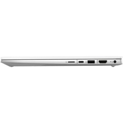 Ноутбук HP Pavilion 14-dv0032ur (ХПЕ) Ноутбук HP Pavilion 14-dv0032ur (ХПЕ)