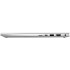 Ноутбук HP Pavilion 14-dv0032ur (ХПЕ) Ноутбук HP Pavilion 14-dv0032ur (ХПЕ)
