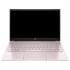 Ноутбук HP Pavilion 14-dv0033ur (ХПЕ)
