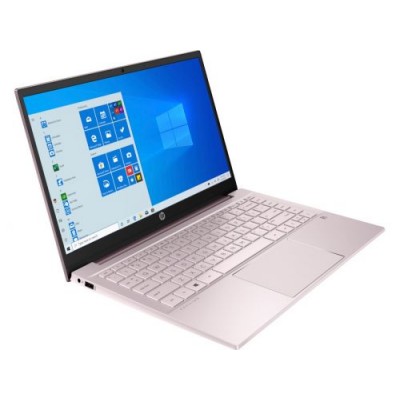 Ноутбук HP Pavilion 14-dv0033ur (ХПЕ)