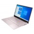 Ноутбук HP Pavilion 14-dv0033ur (ХПЕ)