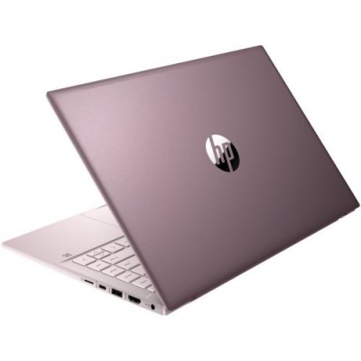 Ноутбук HP Pavilion 14-dv0033ur (ХПЕ)