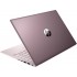 Ноутбук HP Pavilion 14-dv0033ur (ХПЕ)