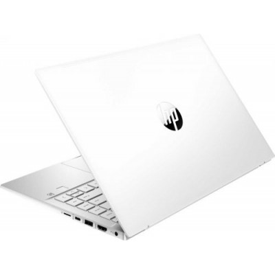 Ноутбук HP Pavilion 14-dv0039ur (ХПЕ) Ноутбук HP Pavilion 14-dv0039ur (ХПЕ)