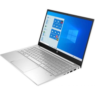Ноутбук HP Pavilion 14-dv0040ur (ХПЕ)
