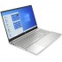 Ноутбук HP Pavilion 15-eh0003ur (ХПЕ)