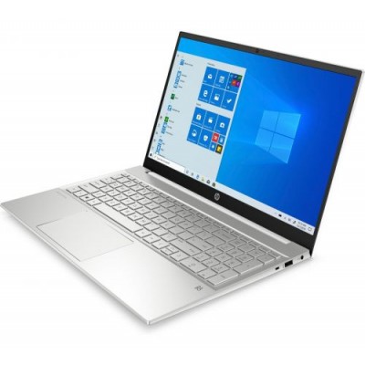 Ноутбук HP Pavilion 15-eh0003ur (ХПЕ)
