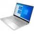 Ноутбук HP Pavilion 15-eh0003ur (ХПЕ)
