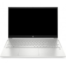 Ноутбук HP Pavilion 15-eh0012ur