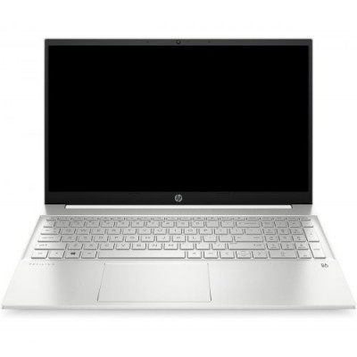 Ноутбук HP Pavilion 15-eh0012ur (ХПЕ) Ноутбук HP Pavilion 15-eh0012ur (ХПЕ)
