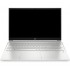 Ноутбук HP Pavilion 15-eh0012ur (ХПЕ) Ноутбук HP Pavilion 15-eh0012ur (ХПЕ)