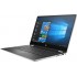 Ноутбук HP Pavilion 15x360 15-dq1008ur (ХПЕ) Ноутбук HP Pavilion 15x360 15-dq1008ur (ХПЕ)