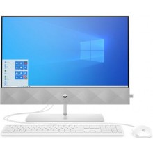 Моноблок 23.8'' HP Pavilion 24-k0005ur