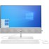 Моноблок 23.8'' HP Pavilion 24-k0005ur (ХПЕ) Моноблок 23.8'' HP Pavilion 24-k0005ur (ХПЕ)