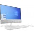 Моноблок 23.8'' HP Pavilion 24-k0005ur (ХПЕ) Моноблок 23.8'' HP Pavilion 24-k0005ur (ХПЕ)