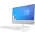 Моноблок 23.8'' HP Pavilion 24-k0005ur (ХПЕ) Моноблок 23.8'' HP Pavilion 24-k0005ur (ХПЕ)