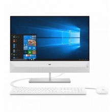 Моноблок 23.8'' HP Pavilion 24-k0008ur AiO