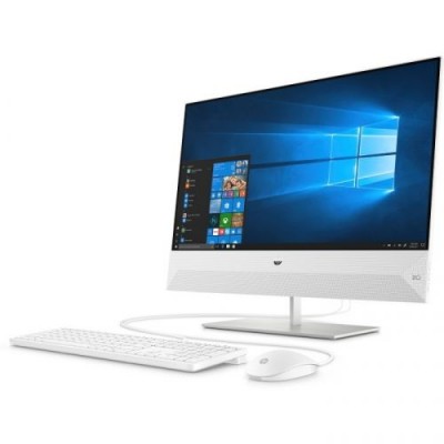 Моноблок 23.8'' HP Pavilion 24-k0008ur AiO (ХПЕ) Моноблок 23.8'' HP Pavilion 24-k0008ur AiO (ХПЕ)
