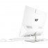 Моноблок 23.8'' HP Pavilion 24-k0008ur AiO (ХПЕ) Моноблок 23.8'' HP Pavilion 24-k0008ur AiO (ХПЕ)