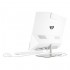 Моноблок 23.8'' HP Pavilion 24-k0011ur AiO (ХПЕ) Моноблок 23.8'' HP Pavilion 24-k0011ur AiO (ХПЕ)