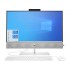 Моноблок 27'' HP Pavilion 27-d0009ur AiO (ХПЕ) Моноблок 27'' HP Pavilion 27-d0009ur AiO (ХПЕ)