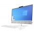 Моноблок 27'' HP Pavilion 27-d0009ur AiO (ХПЕ) Моноблок 27'' HP Pavilion 27-d0009ur AiO (ХПЕ)