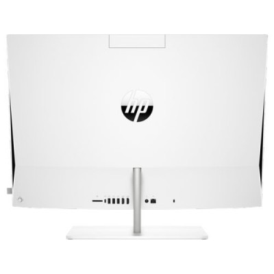 Моноблок 27'' HP Pavilion 27-d0009ur AiO (ХПЕ) Моноблок 27'' HP Pavilion 27-d0009ur AiO (ХПЕ)