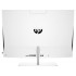Моноблок 27'' HP Pavilion 27-d0009ur AiO (ХПЕ) Моноблок 27'' HP Pavilion 27-d0009ur AiO (ХПЕ)