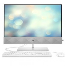 Моноблок 23.8'' HP Pavilion A 24-k0007ur