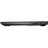 Ноутбук HP Pavilion Gaming 15-dk1037ur (ХПЕ) Ноутбук HP Pavilion Gaming 15-dk1037ur (ХПЕ)