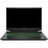 Ноутбук HP Pavilion Gaming 15-dk1040ur (ХПЕ) Ноутбук HP Pavilion Gaming 15-dk1040ur (ХПЕ)