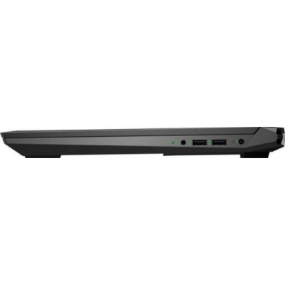 Ноутбук HP Pavilion Gaming 15-dk1040ur (ХПЕ) Ноутбук HP Pavilion Gaming 15-dk1040ur (ХПЕ)