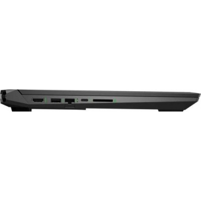 Ноутбук HP Pavilion Gaming 15-dk1040ur (ХПЕ) Ноутбук HP Pavilion Gaming 15-dk1040ur (ХПЕ)