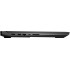Ноутбук HP Pavilion Gaming 15-dk1040ur (ХПЕ) Ноутбук HP Pavilion Gaming 15-dk1040ur (ХПЕ)
