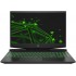 Ноутбук HP Pavilion Gaming 15-dk1053ur (ХПЕ) Ноутбук HP Pavilion Gaming 15-dk1053ur (ХПЕ)