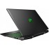 Ноутбук HP Pavilion Gaming 15-dk1053ur (ХПЕ) Ноутбук HP Pavilion Gaming 15-dk1053ur (ХПЕ)