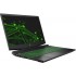 Ноутбук HP Pavilion Gaming 15-dk1095ur (ХПЕ) Ноутбук HP Pavilion Gaming 15-dk1095ur (ХПЕ)