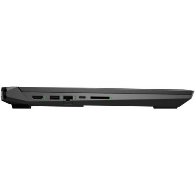 Ноутбук HP Pavilion Gaming 15-dk1095ur (ХПЕ) Ноутбук HP Pavilion Gaming 15-dk1095ur (ХПЕ)