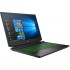 Ноутбук HP Pavilion Gaming 15-ec1057ur (ХПЕ) Ноутбук HP Pavilion Gaming 15-ec1057ur (ХПЕ)