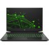 Ноутбук HP Pavilion Gaming 15-ec1059ur (ХПЕ) Ноутбук HP Pavilion Gaming 15-ec1059ur (ХПЕ)