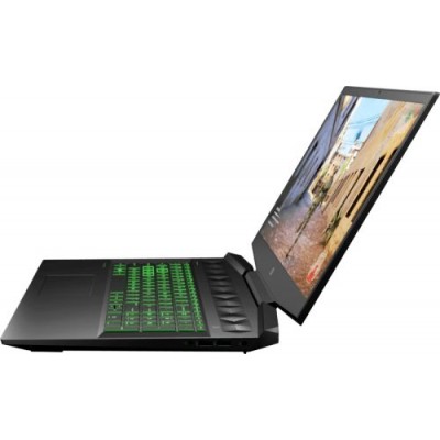 Ноутбук HP Pavilion Gaming 15-ec1059ur (ХПЕ) Ноутбук HP Pavilion Gaming 15-ec1059ur (ХПЕ)